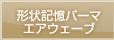 �`��L���p�[�}�G�A�E�F�[�u