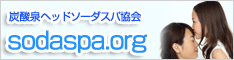�Y�_��w�b�h�\�[�_�X�p����