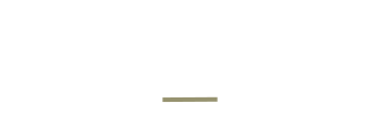 Head soda spa