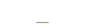 perm